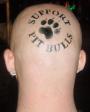 airbrush-tattoo-pitbulls.jpg