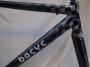 airbrush-bocyc-sachovnice-2-kopie.jpg