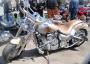 airbrush-drak-1.jpg