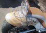 airbrush-drak-2.jpg