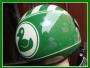 airbrush-helma-kachna-2.jpg