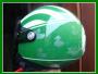 airbrush-helma-kachna-4.jpg