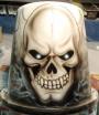 airbrush-kybl.jpg