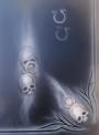 airbrush-lebky.jpg