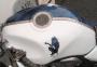 airbrush-suzuki-bandit.jpg