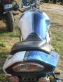 airbrush-suzuki-zip.jpg