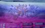 dsc00506.jpg