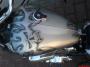 dsc00813.jpg