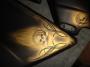 electra-gold-11.jpg