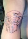 tattoo-orel.jpg