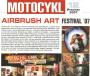 aaf07.motocykl.jpg