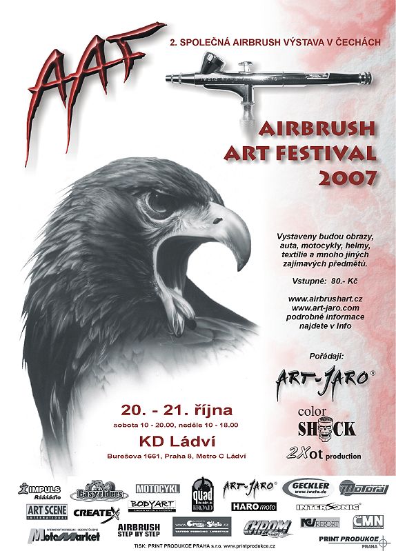 aafa07.jpg