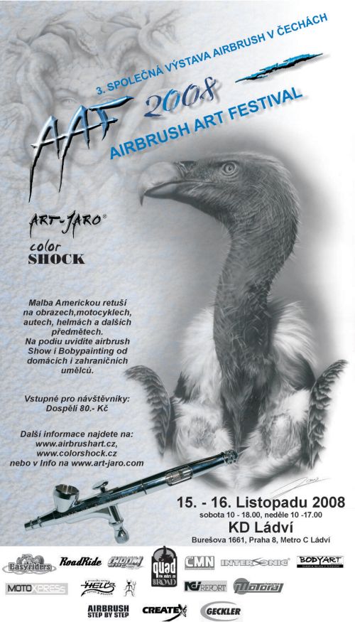 aaf-08-plakat.jpg