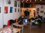 aafa08a07.jpg