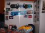 aafa08a08.jpg