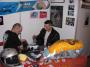 aafa08a09.jpg