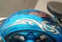 airbrush-festial-036.jpg