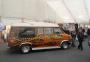 airbrush-festival-001.jpg