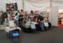 airbrush-festival-003.jpg