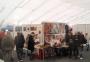 airbrush-festival-005.jpg
