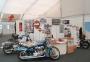 airbrush-festival-006.jpg