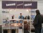 airbrush-festival-007.jpg