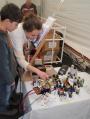 airbrush-festival-008.jpg