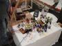 airbrush-festival-009.jpg