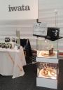airbrush-festival-010.jpg