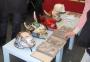 airbrush-festival-012.jpg
