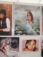 airbrush-festival-015.jpg