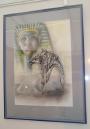 airbrush-festival-016.jpg