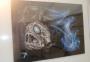airbrush-festival-017.jpg