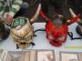 airbrush-festival-018.jpg