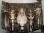 airbrush-festival-019.jpg