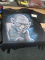 airbrush-festival-020.jpg