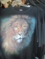 airbrush-festival-021.jpg