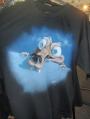 airbrush-festival-022.jpg