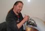 airbrush-festival-023.jpg