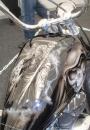 airbrush-festival-024.jpg