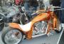 airbrush-festival-026.jpg