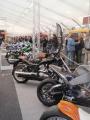 airbrush-festival-027.jpg
