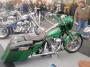 airbrush-festival-028.jpg