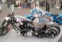 airbrush-festival-030.jpg
