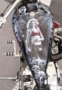airbrush-festival-031.jpg
