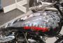 airbrush-festival-033.jpg