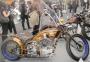 airbrush-festival-034.jpg
