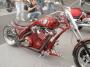 airbrush-festival-037.jpg