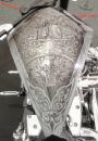airbrush-festival-041.jpg