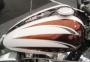 airbrush-festival-042.jpg